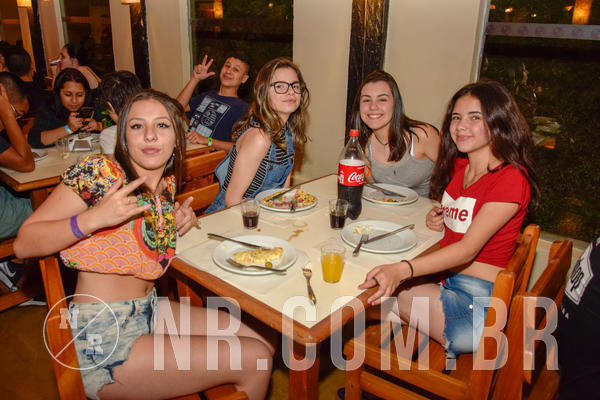 Buy your photos of the eventNR FUN  - 23 a 26/09/18 on Fotop