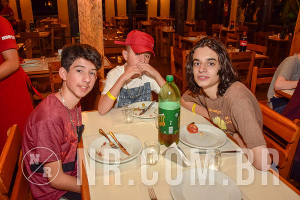 Buy your photos of the eventNR FUN  - 23 a 26/09/18 on Fotop