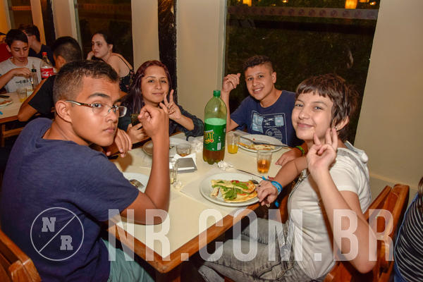 Buy your photos of the eventNR FUN  - 23 a 26/09/18 on Fotop