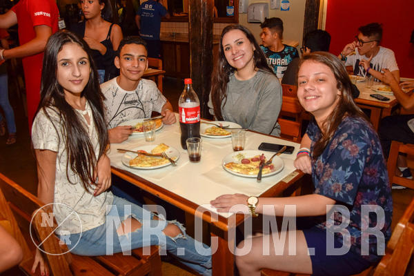 Buy your photos of the eventNR FUN  - 23 a 26/09/18 on Fotop