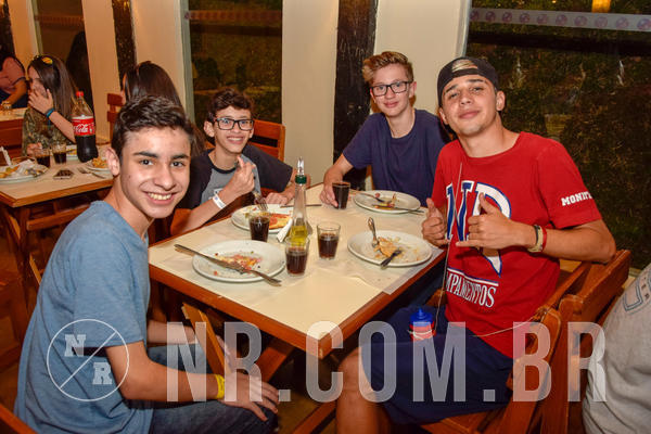 Buy your photos of the eventNR FUN  - 23 a 26/09/18 on Fotop