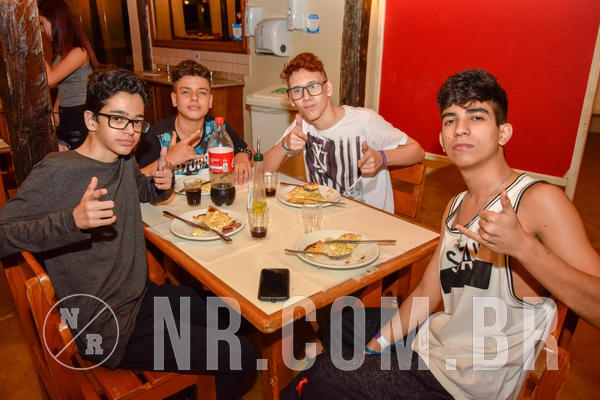 Buy your photos of the eventNR FUN  - 23 a 26/09/18 on Fotop