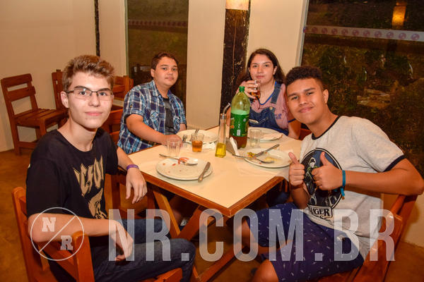 Buy your photos of the eventNR FUN  - 23 a 26/09/18 on Fotop