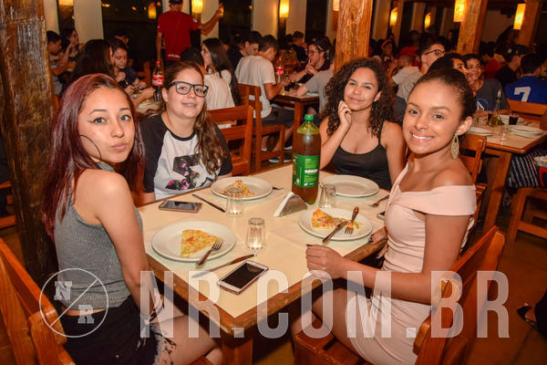 Buy your photos of the eventNR FUN  - 23 a 26/09/18 on Fotop