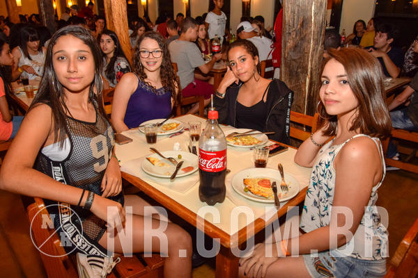 Buy your photos of the eventNR FUN  - 23 a 26/09/18 on Fotop