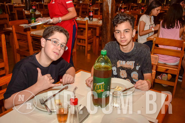 Buy your photos of the eventNR FUN  - 23 a 26/09/18 on Fotop