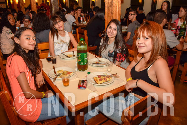 Buy your photos of the eventNR FUN  - 23 a 26/09/18 on Fotop