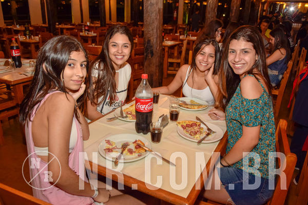 Buy your photos of the eventNR FUN  - 23 a 26/09/18 on Fotop