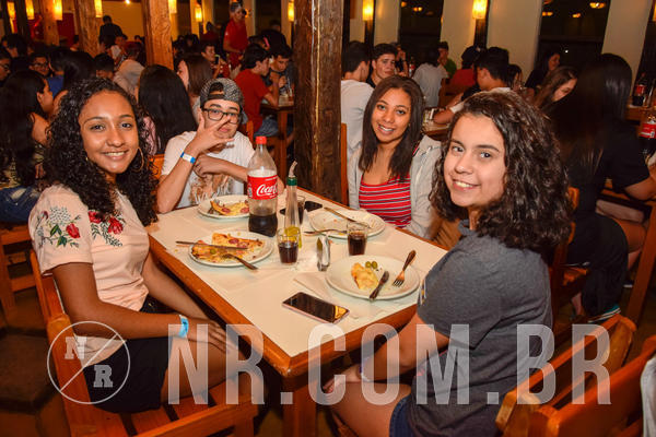 Buy your photos of the eventNR FUN  - 23 a 26/09/18 on Fotop