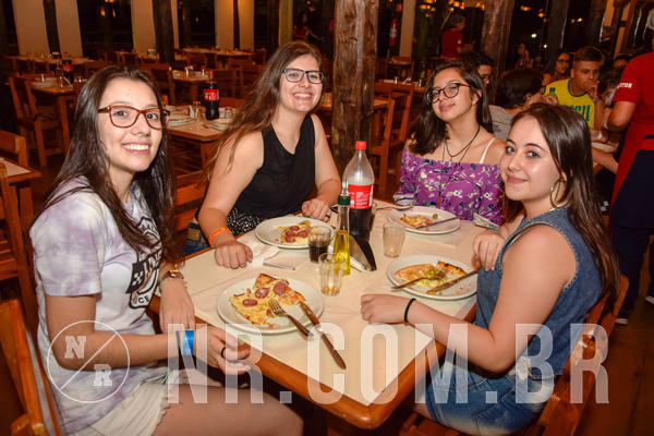 Buy your photos of the eventNR FUN  - 23 a 26/09/18 on Fotop