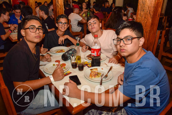 Buy your photos of the eventNR FUN  - 23 a 26/09/18 on Fotop