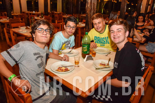 Buy your photos of the eventNR FUN  - 23 a 26/09/18 on Fotop