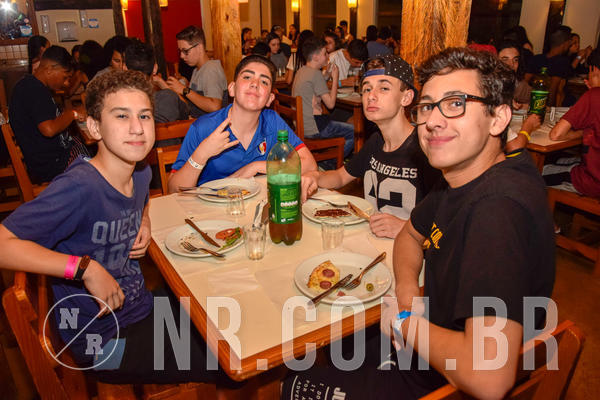 Buy your photos of the eventNR FUN  - 23 a 26/09/18 on Fotop