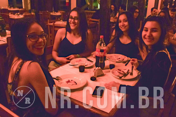 Buy your photos of the eventNR FUN  - 23 a 26/09/18 on Fotop