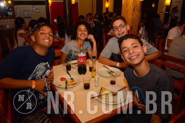 Buy your photos of the eventNR FUN  - 23 a 26/09/18 on Fotop