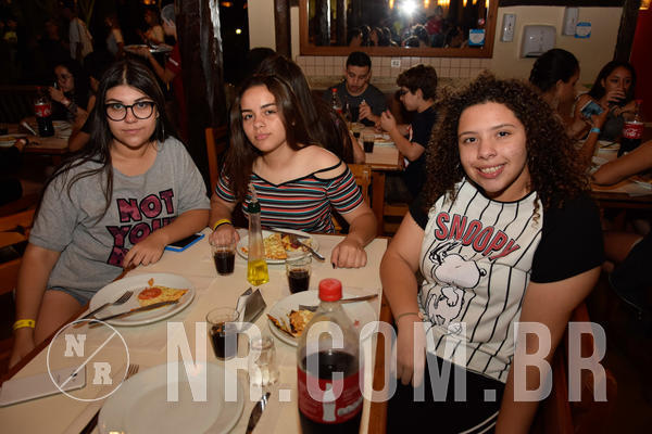 Buy your photos of the eventNR FUN  - 23 a 26/09/18 on Fotop