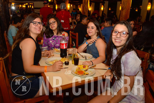 Buy your photos of the eventNR FUN  - 23 a 26/09/18 on Fotop