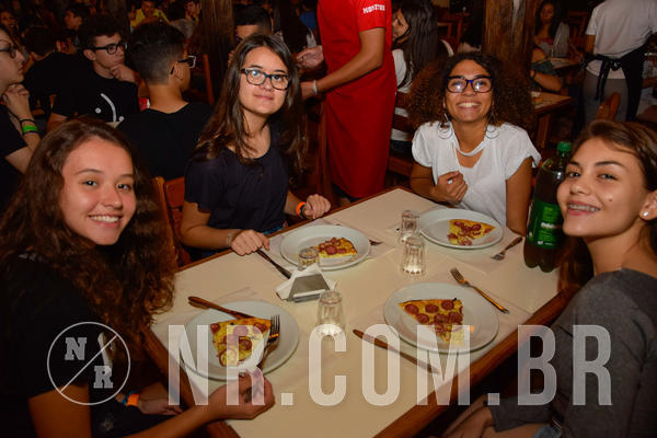 Buy your photos of the eventNR FUN  - 23 a 26/09/18 on Fotop