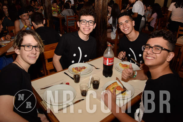 Buy your photos of the eventNR FUN  - 23 a 26/09/18 on Fotop