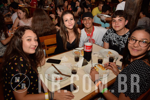 Buy your photos of the eventNR FUN  - 23 a 26/09/18 on Fotop