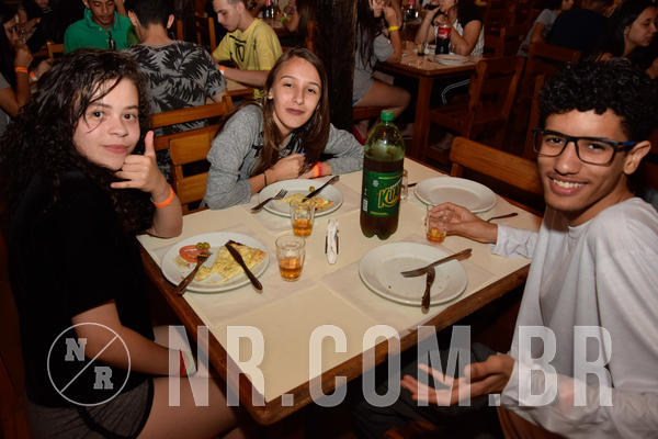 Buy your photos of the eventNR FUN  - 23 a 26/09/18 on Fotop