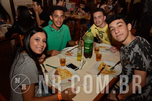 Buy your photos of the eventNR FUN  - 23 a 26/09/18 on Fotop