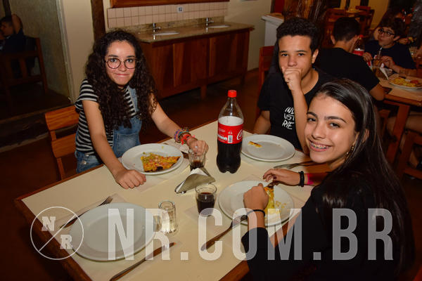 Buy your photos of the eventNR FUN  - 23 a 26/09/18 on Fotop