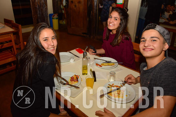 Buy your photos of the eventNR FUN  - 23 a 26/09/18 on Fotop