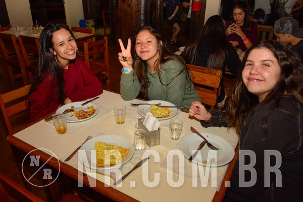 Buy your photos of the eventNR FUN  - 23 a 26/09/18 on Fotop