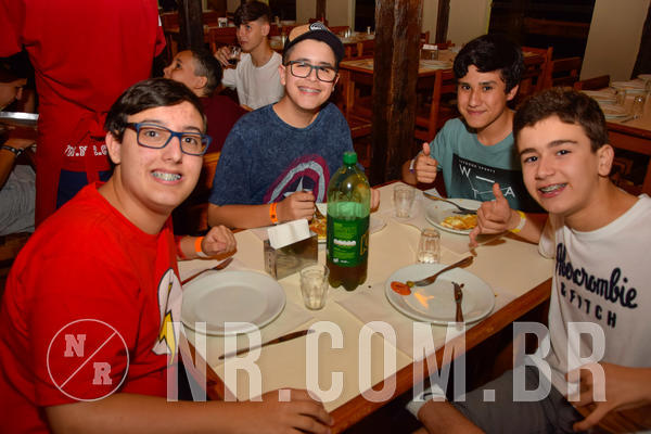 Buy your photos of the eventNR FUN  - 23 a 26/09/18 on Fotop