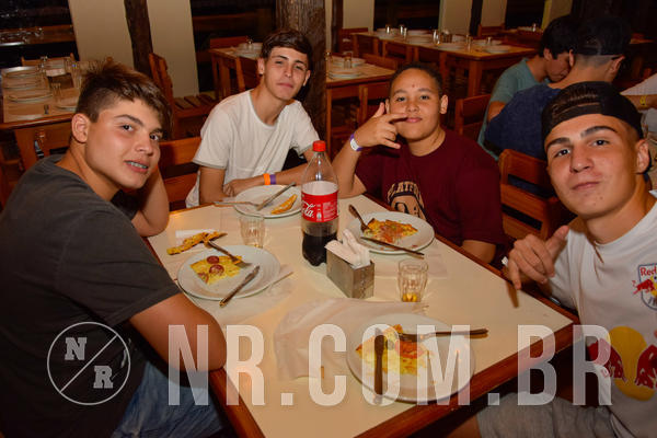 Buy your photos of the eventNR FUN  - 23 a 26/09/18 on Fotop