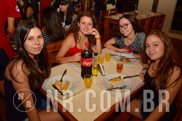 Buy your photos of the eventNR FUN  - 23 a 26/09/18 on Fotop