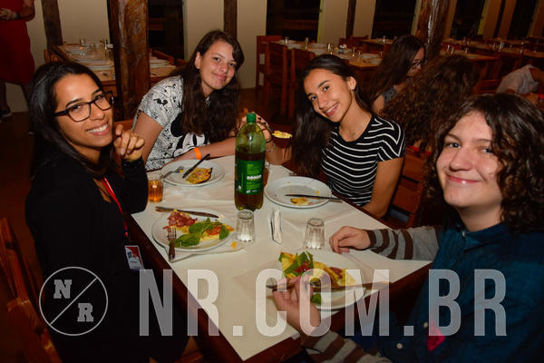 Buy your photos of the eventNR FUN  - 23 a 26/09/18 on Fotop