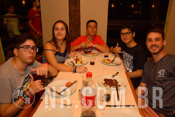 Buy your photos of the eventNR FUN  - 23 a 26/09/18 on Fotop