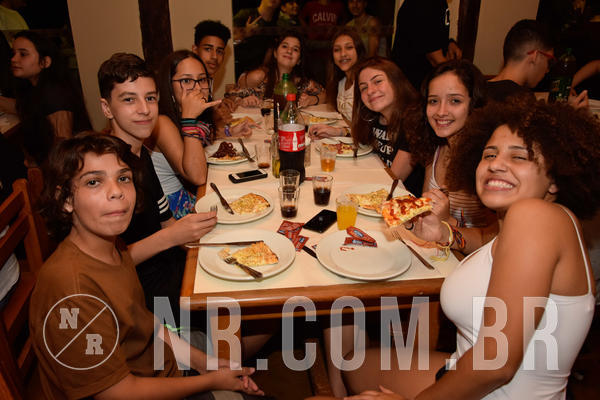 Buy your photos of the eventNR FUN  - 23 a 26/09/18 on Fotop