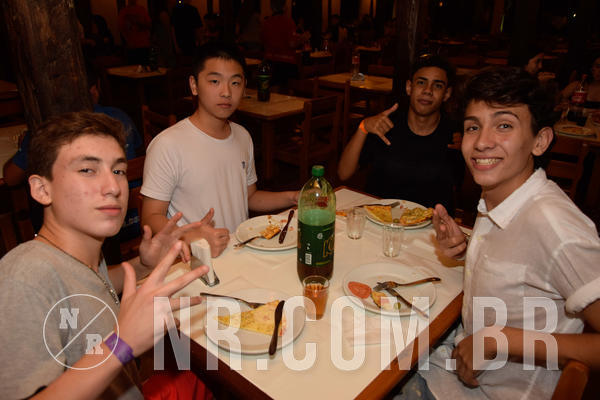 Buy your photos of the eventNR FUN  - 23 a 26/09/18 on Fotop