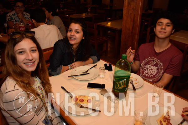 Buy your photos of the eventNR FUN  - 23 a 26/09/18 on Fotop