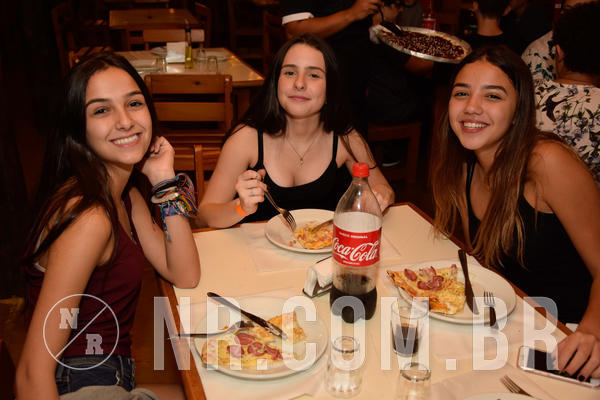 Buy your photos of the eventNR FUN  - 23 a 26/09/18 on Fotop