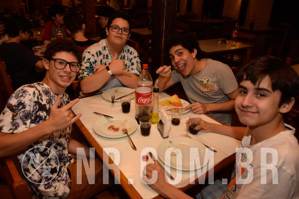 Buy your photos of the eventNR FUN  - 23 a 26/09/18 on Fotop