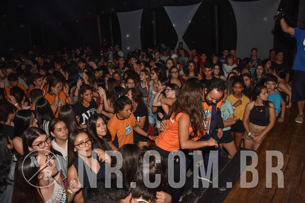 Buy your photos of the eventNR FUN  - 23 a 26/09/18 on Fotop