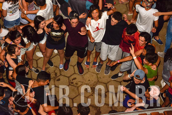 Buy your photos of the eventNR FUN  - 23 a 26/09/18 on Fotop