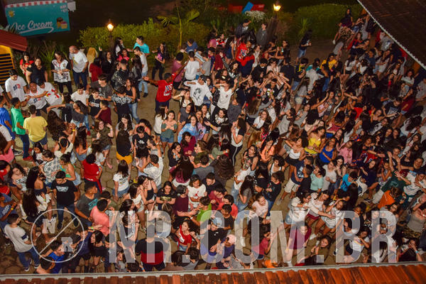 Buy your photos of the eventNR FUN  - 23 a 26/09/18 on Fotop