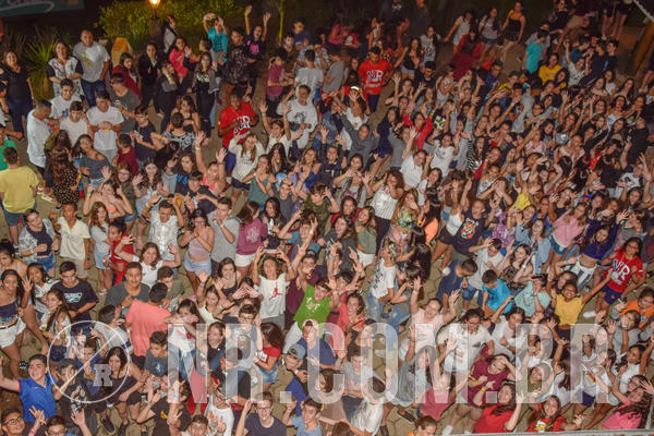 Buy your photos of the eventNR FUN  - 23 a 26/09/18 on Fotop