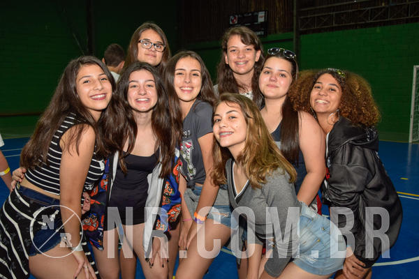 Buy your photos of the eventNR FUN  - 23 a 26/09/18 on Fotop