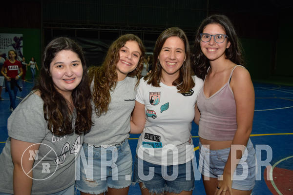 Buy your photos of the eventNR FUN  - 23 a 26/09/18 on Fotop