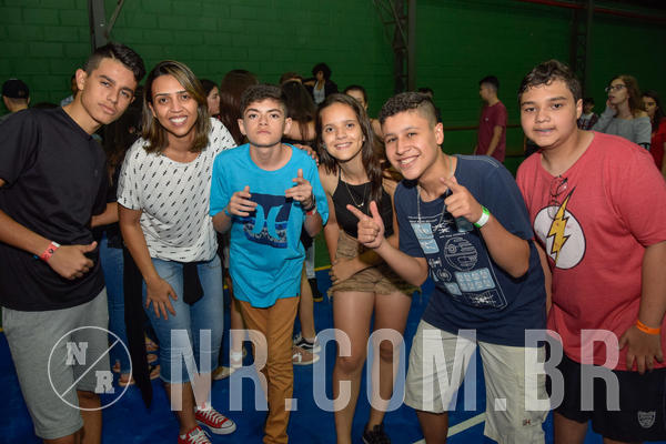 Buy your photos of the eventNR FUN  - 23 a 26/09/18 on Fotop