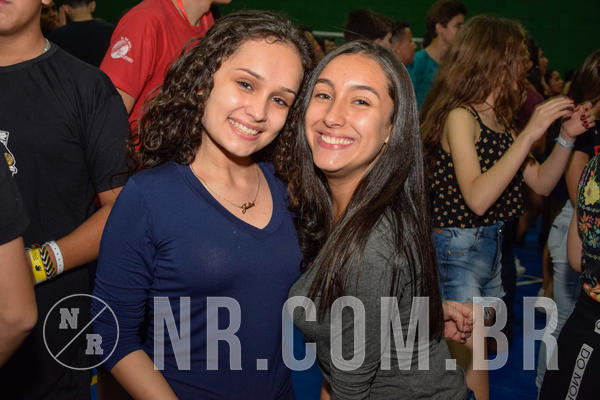 Buy your photos of the eventNR FUN  - 23 a 26/09/18 on Fotop