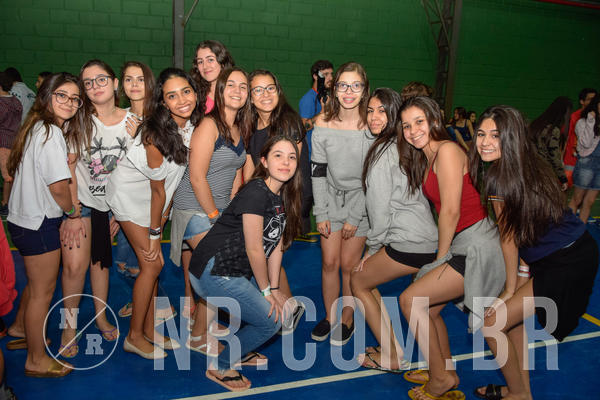 Buy your photos of the eventNR FUN  - 23 a 26/09/18 on Fotop