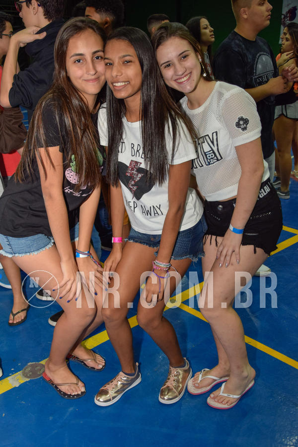 Buy your photos of the eventNR FUN  - 23 a 26/09/18 on Fotop