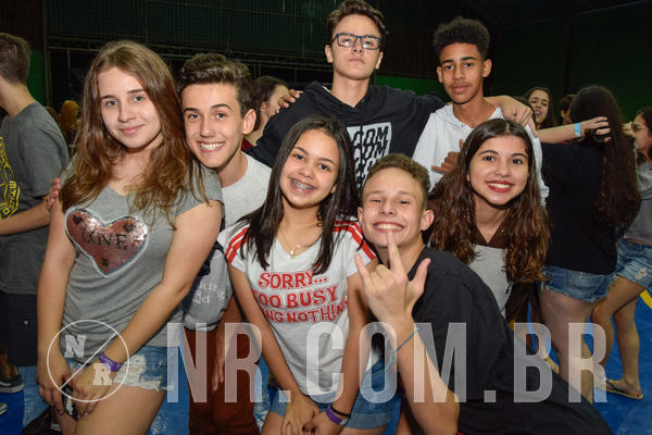 Buy your photos of the eventNR FUN  - 23 a 26/09/18 on Fotop